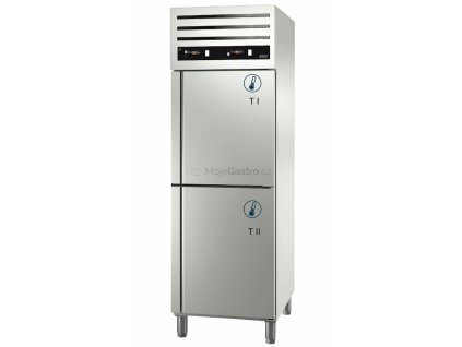 chladici skrin delena gcpz 702 2r prave