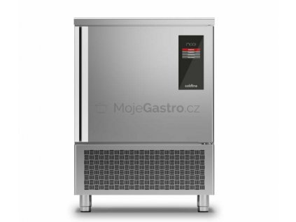 sokovy zchlazovac zmrazovac modi up w7ug 700 7x gn1 1