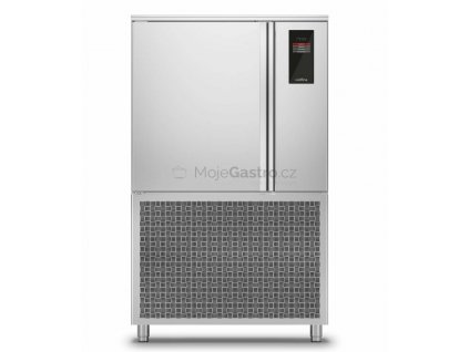 sokovy zchlazovac zmrazovac modi up w20pu gn2 1 10x gn2 1 en