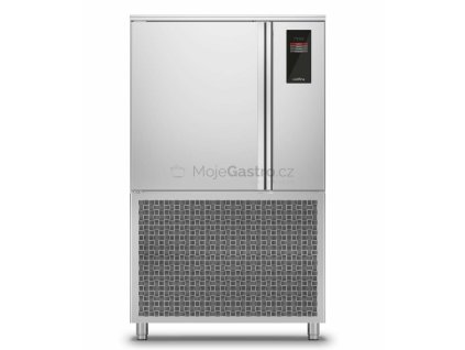 sokovy zchlazovac zmrazovac modi active w20pa 10x gn2 1 en