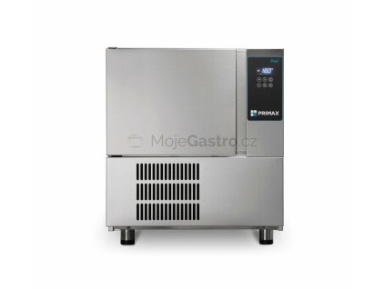 sokovy zchlazovac a zmrazovac bf r031 3x gn1 1 8 5kg