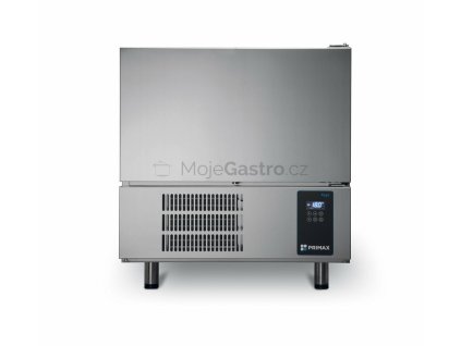 sokovy zchlazovac a zmrazovac bf r051 5x gn1 1 en 12 8kg