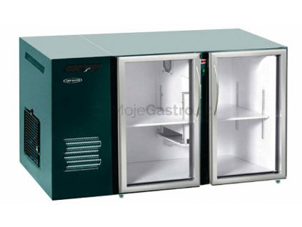 x 3zl zasuvkovy set lak