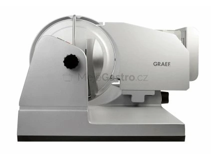 narezovy stroj graef 3310 ds