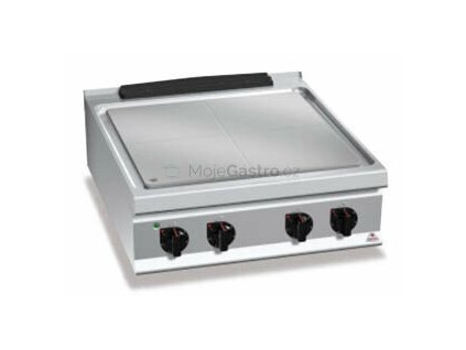 elektricky talovy sporak lxe9tp