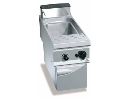 varic testovin bertos lxg9cp40