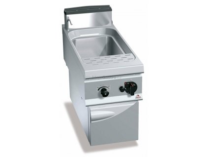 varic testovin bertos lxg9cp40