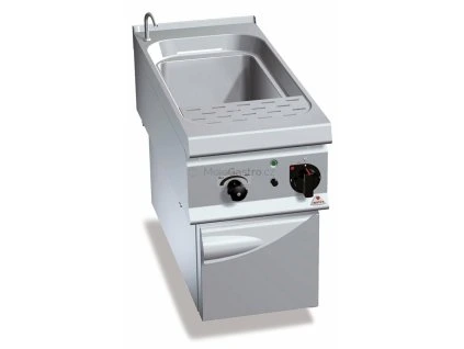 varic testovin bertos lxe9cp40