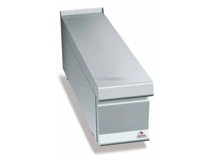 neutralni modul bertos lxn9 2