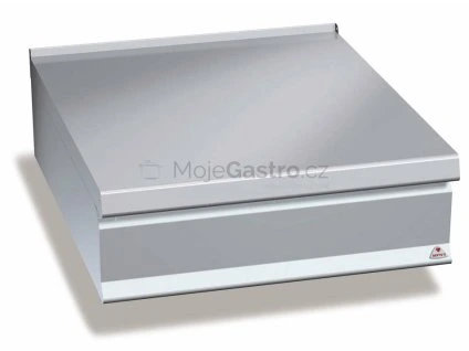 neutralni modul bertos lxn9 8