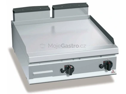 grilovaci plotna lxg9fl8 2 cpd