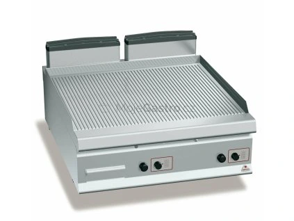 grilovaci plotna bertos lxg9fr8 2 cpd