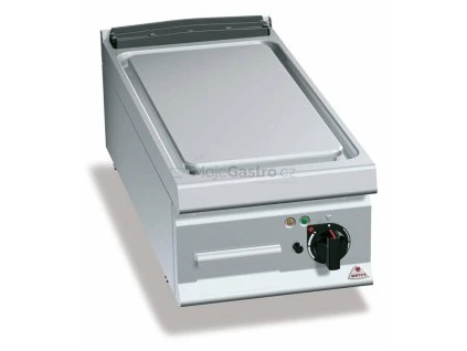 grilovaci plotna bertos lxe9fl4p cr