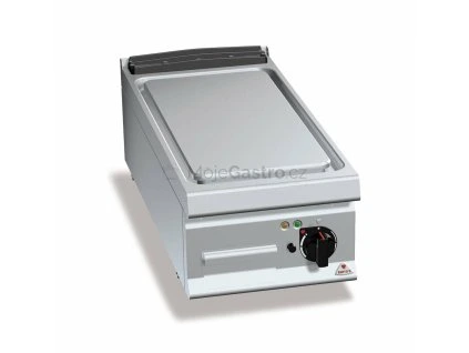 grilovaci plotna bertos lxe9fl4p cpd