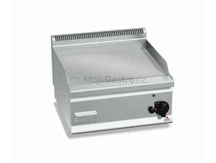 grilovaci plotna bertos g6fl6b cr