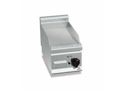 grilovaci ryhovana plotna bertos e6fr3bp