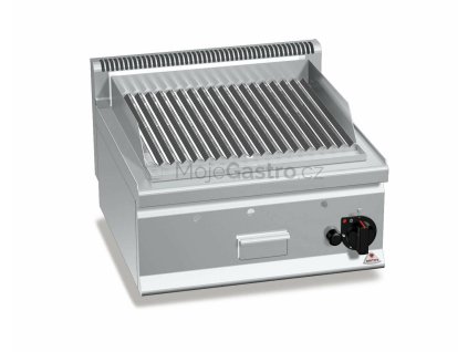 lavovy gril bertos g6pl60b