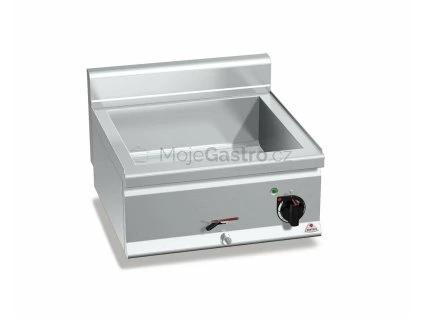 vodni lazen bertos e6bm6b