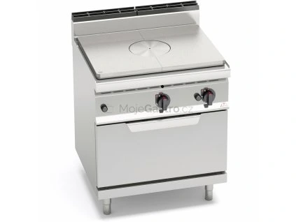 tal s troubou bertos g7tp fg