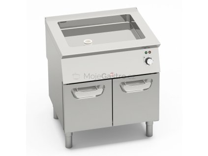 multifunkcni panev bertos se7br8 fix