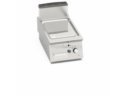 plyn grilovaci plotna bertos sg7fr4b cpd