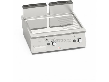 plyn grilovaci plotna bertos sg7fm8b 2 cpd
