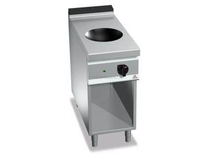 indukcni sporak bertos e9wok ind