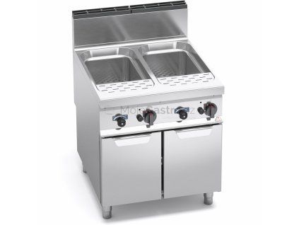 varic testovin bertos g9cp80