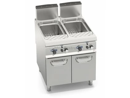 varic testovin bertos sg9cp80