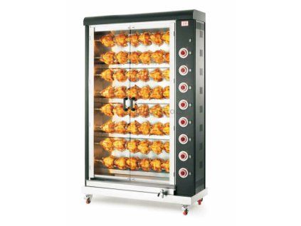 el gril cb e 48p b cerna