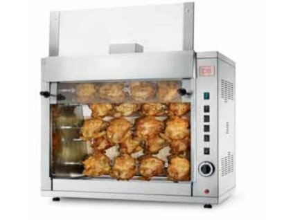 plynovy gril na kurata cb g 20p