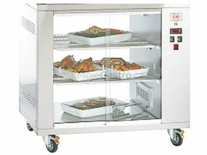 vyhrivany podstavec vr 20 1