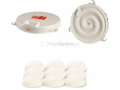 viko ka026 140 180g