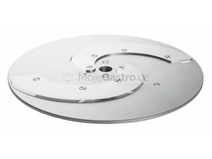 kotouc oblouk noze 6 0 mm