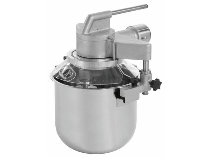 nahradni kotlik 20 l pro up 20 s