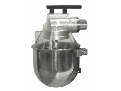 planetovy michaci a slehaci pristroj 10 l up 10