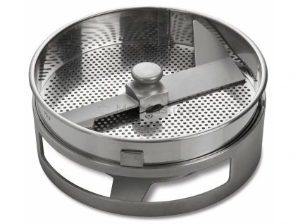 pasirovaci zariz 1 5mm 542860