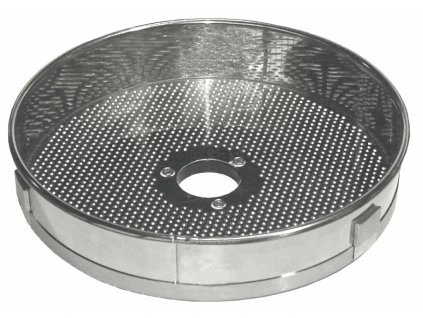 pasirovaci miska 3 0mm 542865