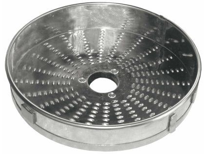 strouhaci miska 2 0mm 542867