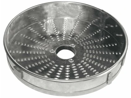 strouhaci miska 3 0mm 542869