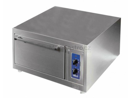 elektricka pec alba tpe 10 ars