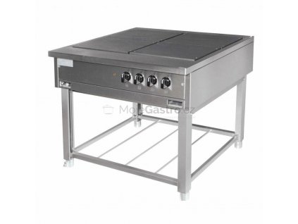 elektricke varidlo alba ve 40