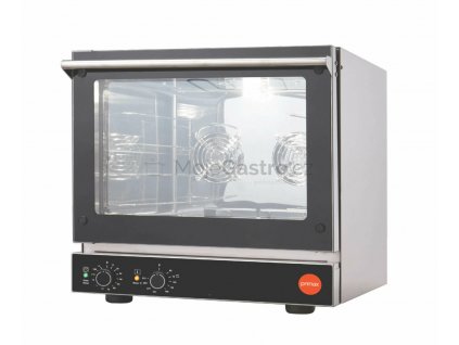 horkovzdusna pec primax fv cme404 hr