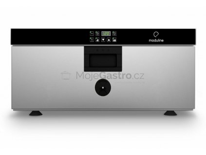 el nizkoteplotni pec moduline csd 011e