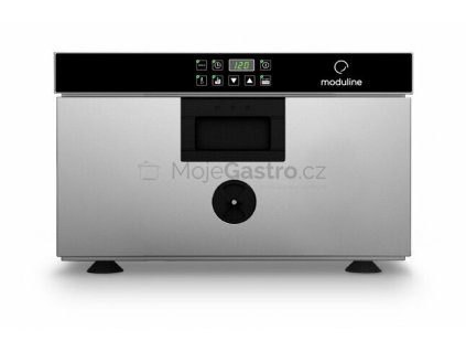 el nizkoteplotni pec moduline csd 001e