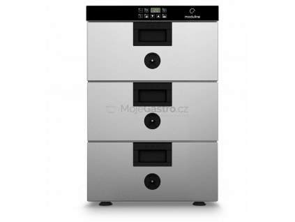 el nizkoteplotni pec moduline csd 003e