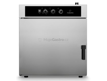 regenerator moduline rro 061c