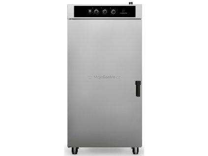 regenerator moduline rro 141c