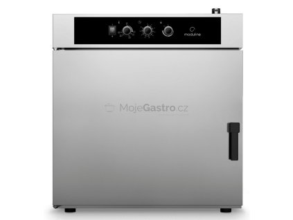 regenerator moduline rro 072c