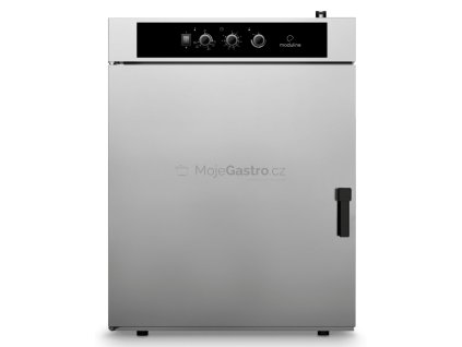 regenerator moduline rro 102c
